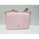 Bolsa Rafitthy Feminina - Rosa