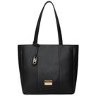 Bolsa rafitthy grande ref:28.16228 feminino