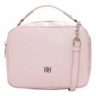 Bolsa rafitthy média ref: 28.24242a feminino