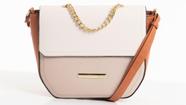 Bolsa rafitthy milk