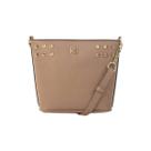 Bolsa Rafitthy Mini com Spikes - Feminina