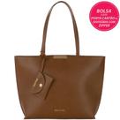Bolsa rafitthy mustang 28.23241a