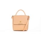 Bolsa Rafitthy Pequena - Feminina