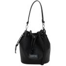 Bolsa Rafitthy Preto