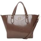 Bolsa Rafitthy Siberia
