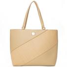 Bolsa Rafitthy Tote Feminina Texturizada 2816106B Bolsa Rafitthy Tote Feminina Texturizada 2816106B