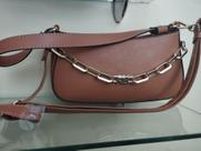 Bolsa