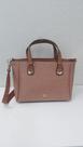 Bolsa rafitthy