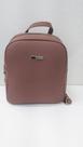 Bolsa rafitthy Bolsa rafitthy