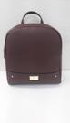 Bolsa rafitthy
