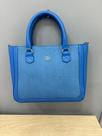 Bolsa Rafitty 23170B Blue