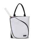 BOLSA RAQUETE BEACH TENNIS ,TENIS EM material ecológico