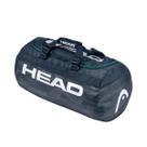 Bolsa Raqueteira Head Tour Team Club 42L Marinho