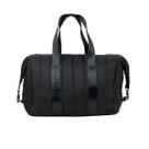Bolsa Raqueteira Kona Bag Puffer Preta Bolsa Raqueteira Kona Bag Puffer Preta