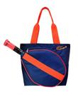 Bolsa Raqueteira para Beach Tennis