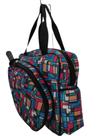 Bolsa Raqueteira Tennis E Beach Tennis