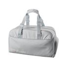 Bolsa Raqueteira Wilson Duffel Shift V1 Super Tour Artic Ice