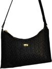 Bolsa rebeca