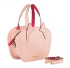 Bolsa Rebecca Bonbon Califórnia