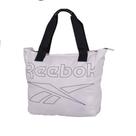 Bolsa reebok essentials bag grande de alça para academia gd0620