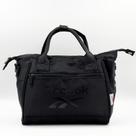 Bolsa Reebok Lancheira Térmica Tira Colo Feminina