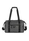 Bolsa Reebok Preto - Único