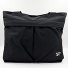 Bolsa Reebok Sacola Grande em Tecido Feminina