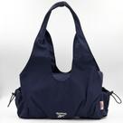 Bolsa Reebok Sacola Média em Tecido Feminina
