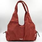 Bolsa Reebok Sacola Média em Tecido Feminina