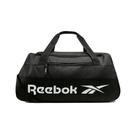 Bolsa Reebok Sumner