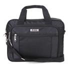 Bolsa Republic Vix Pasta Porta Notebook