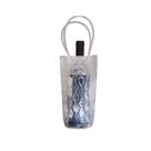 Bolsa Resfriadora para Vinhos e Espumantes com Gel