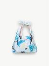 Bolsa Retrô Amarilis