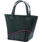 Bolsa revendedora Avon cód.72
