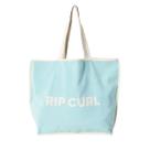 Bolsa Rip Curl Classic Surf 31L Tote Azul