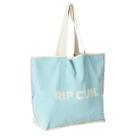Bolsa Rip Curl Classic Surf 31L Tote Azul