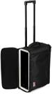 Bolsa Rolling Rack Gator GR-RACKBAG-2UW 2U Lightweight
