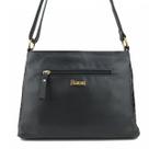 Bolsa Roma Couro