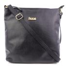Bolsa Roma Couro