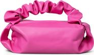 Bolsa Rosa Frufru