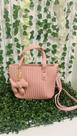 Bolsa Rose