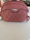 Bolsa Rose