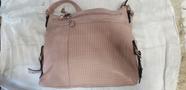 Bolsa Rosê