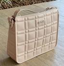 Bolsa rose