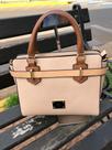Bolsa rose Rafitthy