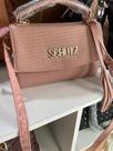 Bolsa Rose SCHUIZ