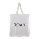 Bolsa Roxy Yard - Off White Bolsa Roxy Yard - Off White