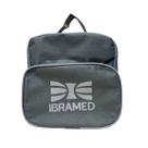 Bolsa Ruby Para Aparelhos Linha Diamante - Ibramed