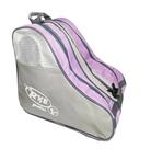 Bolsa Rye para patins Lilas