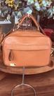 Bolsa Sabrina